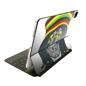 Magic Keyboard 12.9C` iPad Proi4A5A6jΉ apple Abv ACpbh SʃXLV[ t O w یV[ lC [@hN@QG 011717