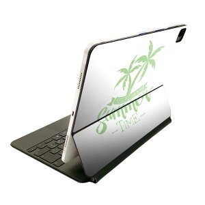 Magic Keyboard 12.9C` iPad Proi4A5A6jΉ apple Abv ACpbh@SʃXLV[ t Oʁ@w یV[ lC 011726 ā@V̖؁@p