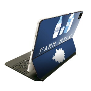 Magic Keyboard 12.9C` iPad Proi4A5A6jΉ apple Abv ACpbh@SʃXLV[ t Oʁ@w یV[ lC 011743 ~N@@p