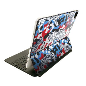 Magic Keyboard 12.9C` iPad Proi4A5A6jΉ apple Abv ACpbh SʃXLV[ t O w یV[ lC @Aj}@ 011755
