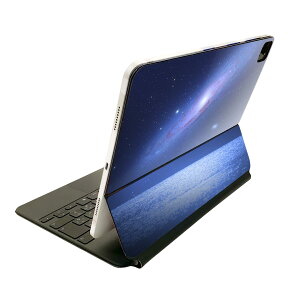 Magic Keyboard p XLV[ 11C` iPad Prop 1-4 iPad Air 4-5 Ή SʃXLV[ t O w یV[ lC 011811 F@f@