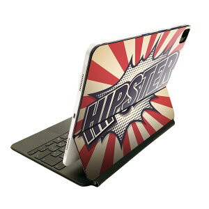 Magic Keyboard p XLV[ 11C` iPad Prop 1-4 iPad Air 4-5 Ή SʃXLV[ t O w یV[ lC 011820 p@|bv@