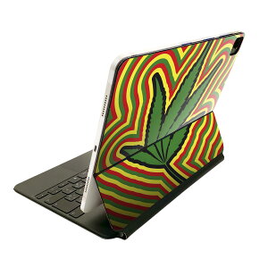 Magic Keyboard p XLV[ 11C` iPad Prop 1-4 iPad Air 4-5 Ή SʃXLV[ t O w یV[ lC 011825 QG@A@y