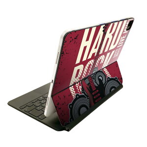 Magic Keyboard p XLV[ 11C` iPad Prop 1-4 iPad Air 4-5 Ή SʃXLV[ t O w یV[ lC 011867 M^[@bN@