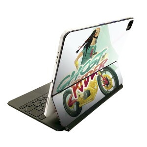 Magic Keyboard 12.9C` iPad Proi4A5A6jΉ apple Abv ACpbh@SʃXLV[ t Oʁ@w یV[ lC 011886 p@@oCN