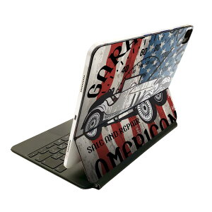 Magic Keyboard 12.9C` iPad Proi4A5A6jΉ apple Abv ACpbh SʃXLV[ t O w یV[ lC AJ@ԁ@p 011910
