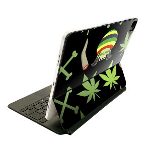 Magic Keyboard 12.9C` iPad Proi4A5A6jΉ apple Abv ACpbh SʃXLV[ t O w یV[ lC QG@XJ@ 011917