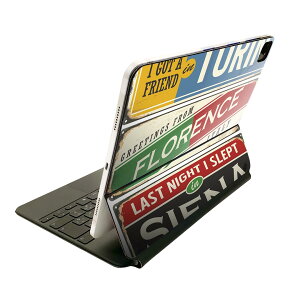 Magic Keyboard 12.9C` iPad Proi4A5A6jΉ apple Abv ACpbh SʃXLV[ t O w یV[ lC p@@ 011925