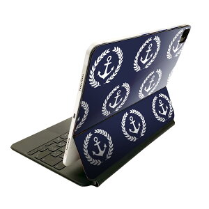 Magic Keyboard �p �X�L���V�[�� 11�C���` iPad Pro�p ��1-4���� iPad Air ��4-5���� �Ή� �S�ʃX�L���V�[�� �t�� �O�� �w�� �ی�V�[�� �l�C 011959 ������@�}�����@��