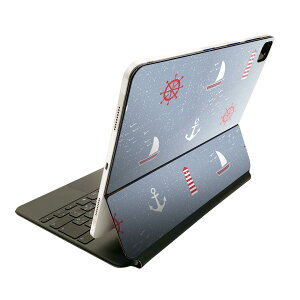 Magic Keyboard 12.9�C���` iPad Pro�i��4����A��5����A��6����j�Ή� apple �A�b�v�� �A�C�p�b�h�@�S�ʃX�L���V�[�� �t�� �O�ʁ@�w�� �ی�V�[�� �l�C 011960 ������@�}�����@��