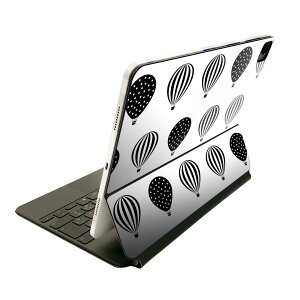 Magic Keyboard 12.9�C���` iPad Pro�i��4����A��5����A��6����j�Ή� apple �A�b�v�� �A�C�p�b�h �S�ʃX�L���V�[�� �t�� �O�� �w�� �ی�V�[�� �l�C �C���@���m�g�[���@�C���X�g 011964