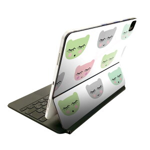 Magic Keyboard 12.9C` iPad Proi4A5A6jΉ apple Abv ACpbh@SʃXLV[ t Oʁ@w یV[ lC 011966 @͗l@킢