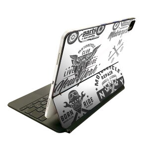 Magic Keyboard 12.9C` iPad Proi4A5A6jΉ apple Abv ACpbh SʃXLV[ t O w یV[ lC p@@XJ 011988