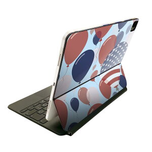 Magic Keyboard 12.9C` iPad Proi4A5A6jΉ apple Abv ACpbh@SʃXLV[ t Oʁ@w یV[ lC 012004 D@@