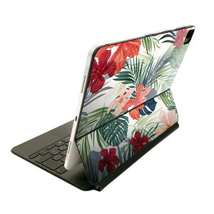 Magic Keyboard 12.9�C���` iPad Pro�i��4����A��5����A��6����j�Ή� apple �A�b�v�� �A�C�p�b�h �S�ʃX�L���V�[�� �t�� �O�� �w�� �ی�V�[�� �l�C �n�C�r�X�J�X�@�ԁ@�A�� 012034