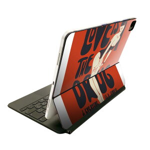 Magic Keyboard 12.9�C���` iPad Pro�i��4����A��5����A��6����j�Ή� apple �A�b�v�� �A�C�p�b�h�@�S�ʃX�L���V�[�� �t�� �O�ʁ@�w�� �ی�V�[�� �l�C 012074 �����@�@�p��