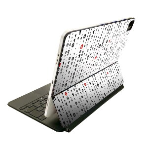 Magic Keyboard 12.9C` iPad Proi4A5A6jΉ apple Abv ACpbh@SʃXLV[ t Oʁ@w یV[ lC 012077 @@