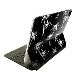Magic Keyboard 12.9C` iPad Proi4A5A6jΉ apple Abv ACpbh@SʃXLV[ t Oʁ@w یV[ lC 012085 V̖؁@@