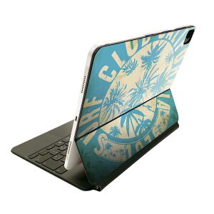 Magic Keyboard p XLV[ 11C` iPad Prop 1-4 iPad Air 4-5 Ή SʃXLV[ t O w یV[ lC 012136 S@p@