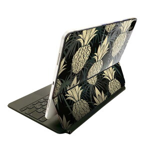 Magic Keyboard 12.9C` iPad Proi4A5A6jΉ apple Abv ACpbh SʃXLV[ t O w یV[ lC pCibv@V̖؁@ 012144