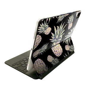 Magic Keyboard p XLV[ 11C` iPad Prop 1-4 iPad Air 4-5 Ή SʃXLV[ t O w یV[ lC 012166 pCibv@@