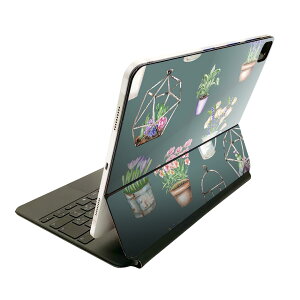 Magic Keyboard 12.9C` iPad Proi4A5A6jΉ apple Abv ACpbh@SʃXLV[ t Oʁ@w یV[ lC 012188 ԁ@΁@A