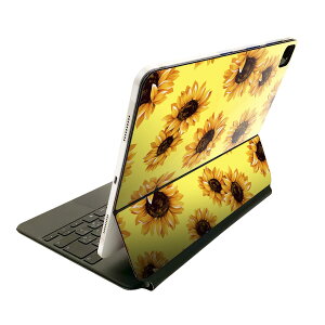 Magic Keyboard p XLV[ 11C` iPad Prop 1-4 iPad Air 4-5 Ή SʃXLV[ t O w یV[ lC 012207 Ђ܂@ԁ@F