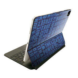 Magic Keyboard 12.9C` iPad Proi4A5A6jΉ apple Abv ACpbh SʃXLV[ t O w یV[ lC @p@ 012222