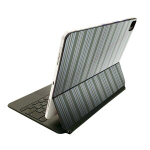 Magic Keyboard 12.9C` iPad Proi4A5A6jΉ apple Abv ACpbh@SʃXLV[ t Oʁ@w یV[ lC 012252 XgCv@Vv@