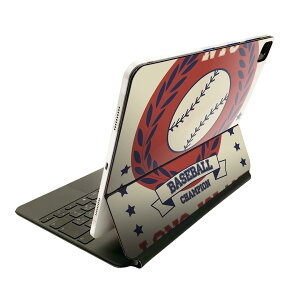 Magic Keyboard p XLV[ 11C` iPad Prop 1-4 iPad Air 4-5 Ή SʃXLV[ t O w یV[ lC 012257 싅@{[@p