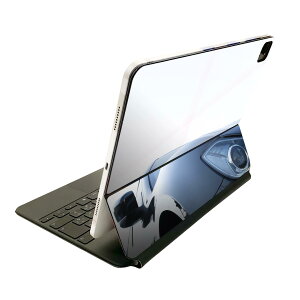 Magic Keyboard 12.9C` iPad Proi4A5A6jΉ apple Abv ACpbh@SʃXLV[ t Oʁ@w یV[ lC 012305 ԁ@@ʐ^