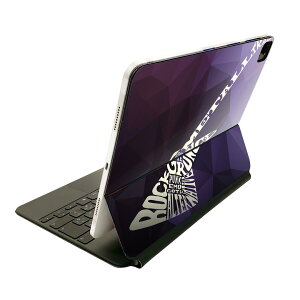 Magic Keyboard p XLV[ 11C` iPad Prop 1-4 iPad Air 4-5 Ή SʃXLV[ t O w یV[ lC 012309 M^[@@p