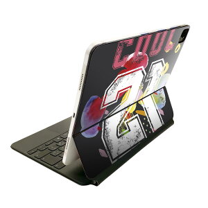 Magic Keyboard 12.9C` iPad Proi4A5A6jΉ apple Abv ACpbh@SʃXLV[ t Oʁ@w یV[ lC 012318 p@S@