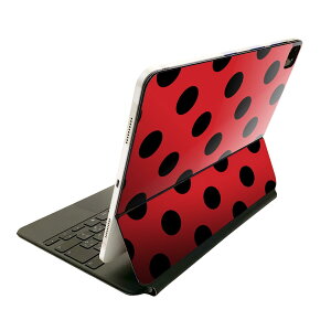 Magic Keyboard 12.9�C���` iPad Pro�i��4����A��5����A��6����j�Ή� apple �A�b�v�� �A�C�p�b�h �S�ʃX�L���V�[�� �t�� �O�� �w�� �ی�V�[�� �l�C �ԁ@���@�h�b�g 012332