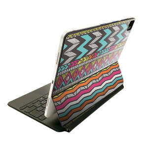 Magic Keyboard 12.9C` iPad Proi4A5A6jΉ apple Abv ACpbh SʃXLV[ t O w یV[ lC ͗l@@Jt 012341
