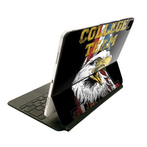 Magic Keyboard 12.9C` iPad Proi4A5A6jΉ apple Abv ACpbh SʃXLV[ t O w یV[ lC p@@ 012353