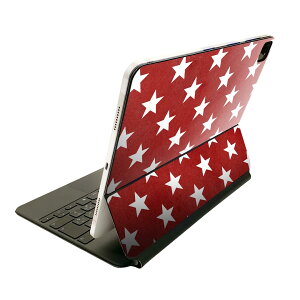 Magic Keyboard 12.9�C���` iPad Pro�i��4����A��5����A��6����j�Ή� apple �A�b�v�� �A�C�p�b�h �S�ʃX�L���V�[�� �t�� �O�� �w�� �ی�V�[�� �l�C �ԁ@���@�X�^�[ 012368