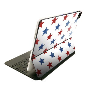Magic Keyboard �p �X�L���V�[�� 11�C���` iPad Pro�p ��1-4���� iPad Air ��4-5���� �Ή� �S�ʃX�L���V�[�� �t�� �O�� �w�� �ی�V�[�� �l�C 012369 �ԁ@�@��