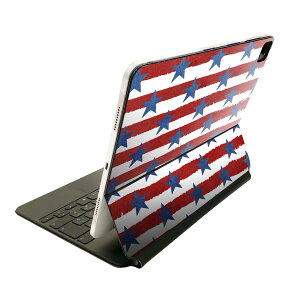 Magic Keyboard 12.9�C���` iPad Pro�i��4����A��5����A��6����j�Ή� apple �A�b�v�� �A�C�p�b�h�@�S�ʃX�L���V�[�� �t�� �O�ʁ@�w�� �ی�V�[�� �l�C 012371 �ԁ@�{�[�_�[�@��