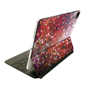 Magic Keyboard p XLV[ 11C` iPad Prop 1-4 iPad Air 4-5 Ή SʃXLV[ t O w یV[ lC 012430 IW@Jt@Op