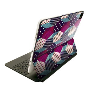 Magic Keyboard 12.9C` iPad Proi4A5A6jΉ apple Abv ACpbh@SʃXLV[ t Oʁ@w یV[ lC 012445 @hbg@XgCv
