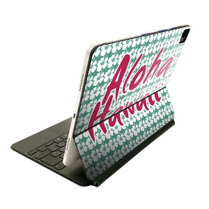 Magic Keyboard 12.9C` iPad Proi4A5A6jΉ apple Abv ACpbh SʃXLV[ t O w یV[ lC nC@nCrXJX@p 012453