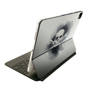 Magic Keyboard p XLV[ 11C` iPad Prop 1-4 iPad Air 4-5 Ή SʃXLV[ t O w یV[ lC 012504 XJ@@