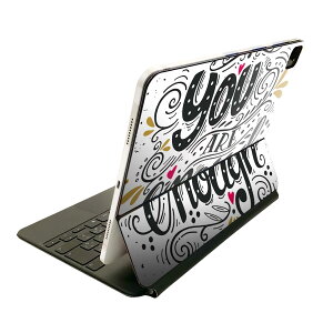 Magic Keyboard p XLV[ 11C` iPad Prop 1-4 iPad Air 4-5 Ή SʃXLV[ t O w یV[ lC 012508 p@@S