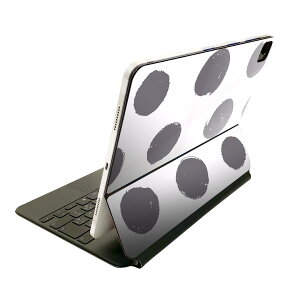 Magic Keyboard p XLV[ 11C` iPad Prop 1-4 iPad Air 4-5 Ή SʃXLV[ t O w یV[ lC 012520 hbg@ʁ@O[
