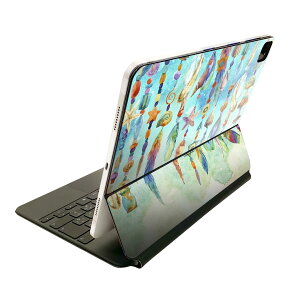 Magic Keyboard 12.9C` iPad Proi4A5A6jΉ apple Abv ACpbh@SʃXLV[ t Oʁ@w یV[ lC 012535 L@C@
