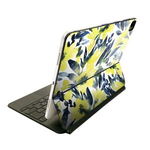 Magic Keyboard 12.9C` iPad Proi4A5A6jΉ apple Abv ACpbh SʃXLV[ t O w یV[ lC F@΁@A 012542