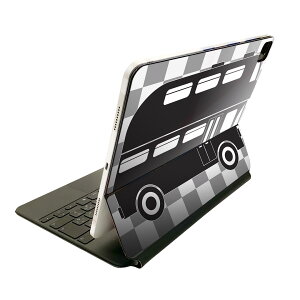 Magic Keyboard 12.9�C���` iPad Pro�i��4����A��5����A��6����j�Ή� apple �A�b�v�� �A�C�p�b�h�@�S�ʃX�L���V�[�� �t�� �O�ʁ@�w�� �ی�V�[�� �l�C 012597 �o�X�@�ԁ@���m�g�[��