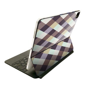 Magic Keyboard p XLV[ 11C` iPad Prop 1-4 iPad Air 4-5 Ή SʃXLV[ t O w یV[ lC 012609 `FbN@F@킢