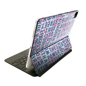 Magic Keyboard 12.9C` iPad Proi4A5A6jΉ apple Abv ACpbh@SʃXLV[ t Oʁ@w یV[ lC 012618 p@@